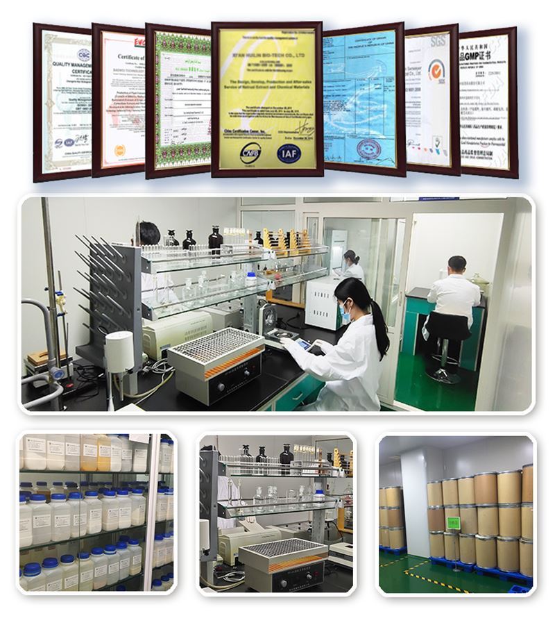 product-1-1 202107071717567c033907ccd3437182bd787cb49ed11a
